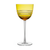 Dibbern Madison Golden Large Wine Glass