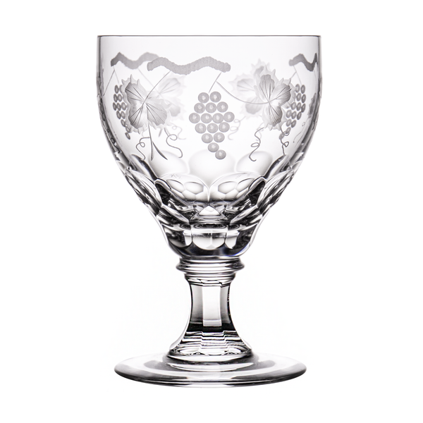 【値下げ】William Yeoward Crystal ワイングラス 値下げ】William Yeoward Crystal ワイングラス （美しい