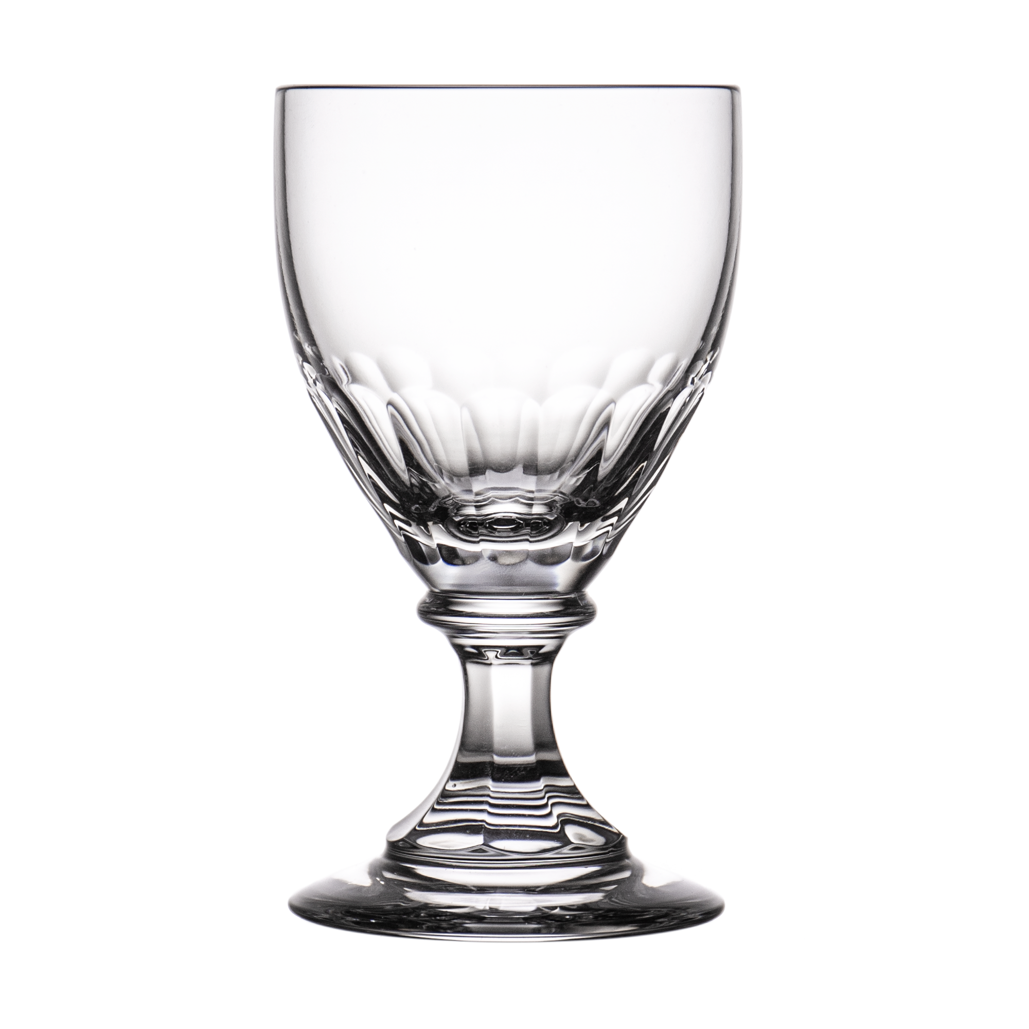 William Yeoward - Jenkins Small Wine Glass
