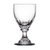 William Yeoward - Jenkins Small Wine Glass