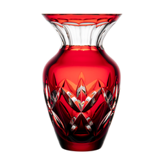 5995747983141_240x.png?v=