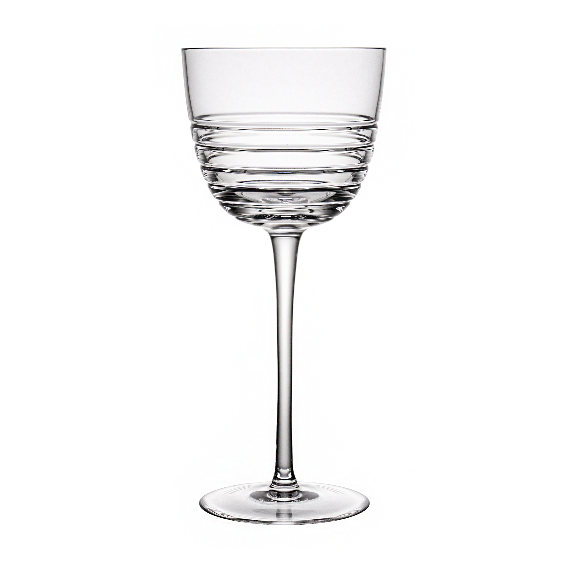 Dibbern Madison Water Goblet