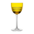 Dibbern Madison Golden Small Wine Glass