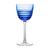 Dibbern Madison Light Blue Small Wine Glass