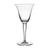 St Louis Candide Water Goblet