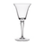 St Louis Candide Large Wine Glass