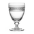 Ralph Lauren Broughton Large Wine Glass