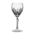 Waterford Mourne Large Wine Glass