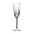 Waterford Mourne Champagne Flute