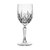 Waterford Newgrange Large Wine Glass