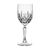 Waterford Newgrange Bada Wine Glass