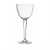 St Louis Amadeus Small Wine Glass