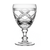 Ralph Lauren Brogan Water Goblet