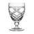 Ralph Lauren Brogan Large Wine Glass