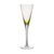 William Yeoward - Jenkins Vesta Light Green Large Wine Glass