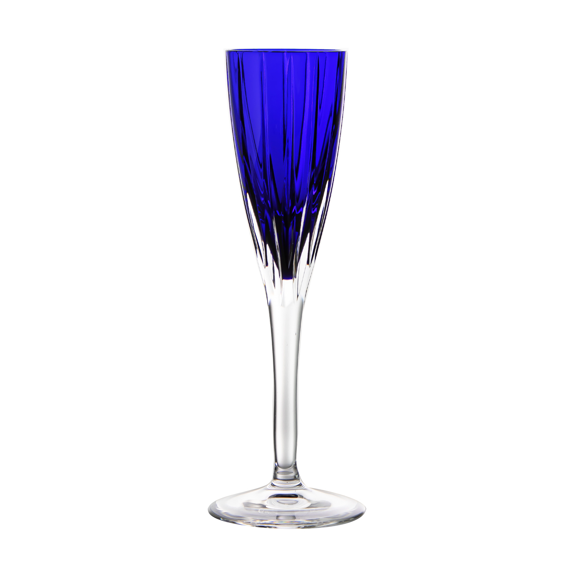 Fabergé Bleu de Nuit Blue Cordial