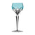 Fabergé Lausanne Turquoise Small Wine Glass 2nd Edition