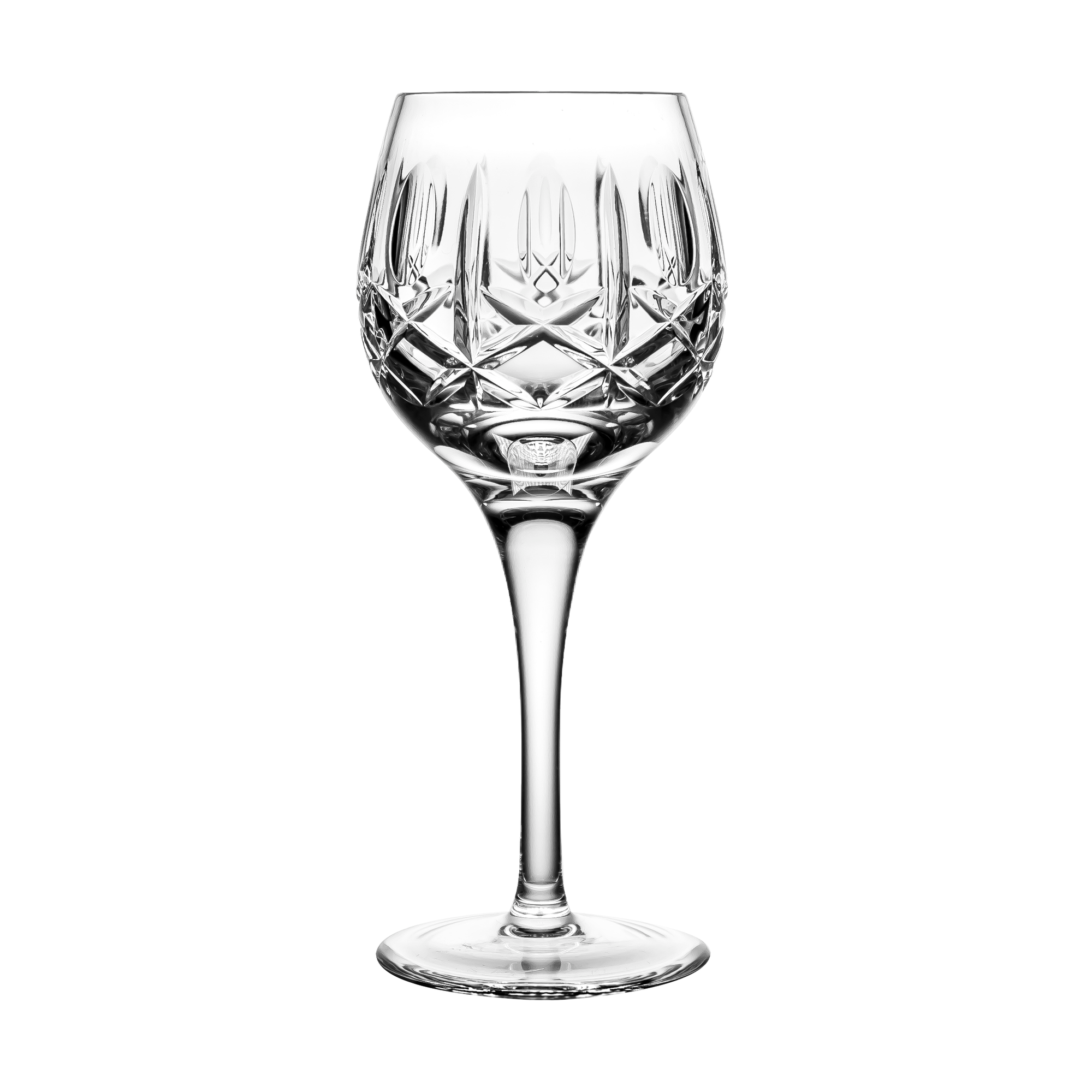 Oxford Small Wine Glass