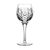 Oxford Large Wine Glass