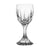Cristal de Paris Avoriaz Water Goblet