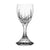 Cristal de Paris Avoriaz Large Wine Glass