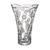 Waterford Decades 2000's Modern Vase 14.1 in