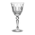Fabergé Xenia Water Goblet