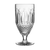 Fabergé Xenia Iced Beverage Goblet