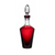 Fabergé Ruby Red Decanter 16.9 oz