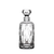 William Yeoward - Jenkins Victoria Perfume Bottle 10.1 oz