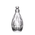 William Yeoward - Jenkins Victoria Perfume Bottle 6.4 oz