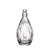 William Yeoward - Jenkins Victoria Perfume Bottle 9.5 oz
