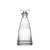 William Yeoward - Jenkins Camilla Perfume Bottle 6.8 oz