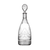 William Yeoward - Jenkins Decanter 27.1 oz