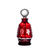 Marsala Ruby Red Perfume Bottle 2 oz