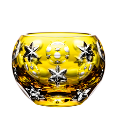 nariman 喝飛shell-3 SHACMAN X3000 转向系统DZ9X189470088 转向油罐滤芯