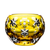 Fabergé Na Zdorovye Golden Votive 3.5 in