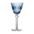 Fabergé Xenia Light Blue Large Wine Glass