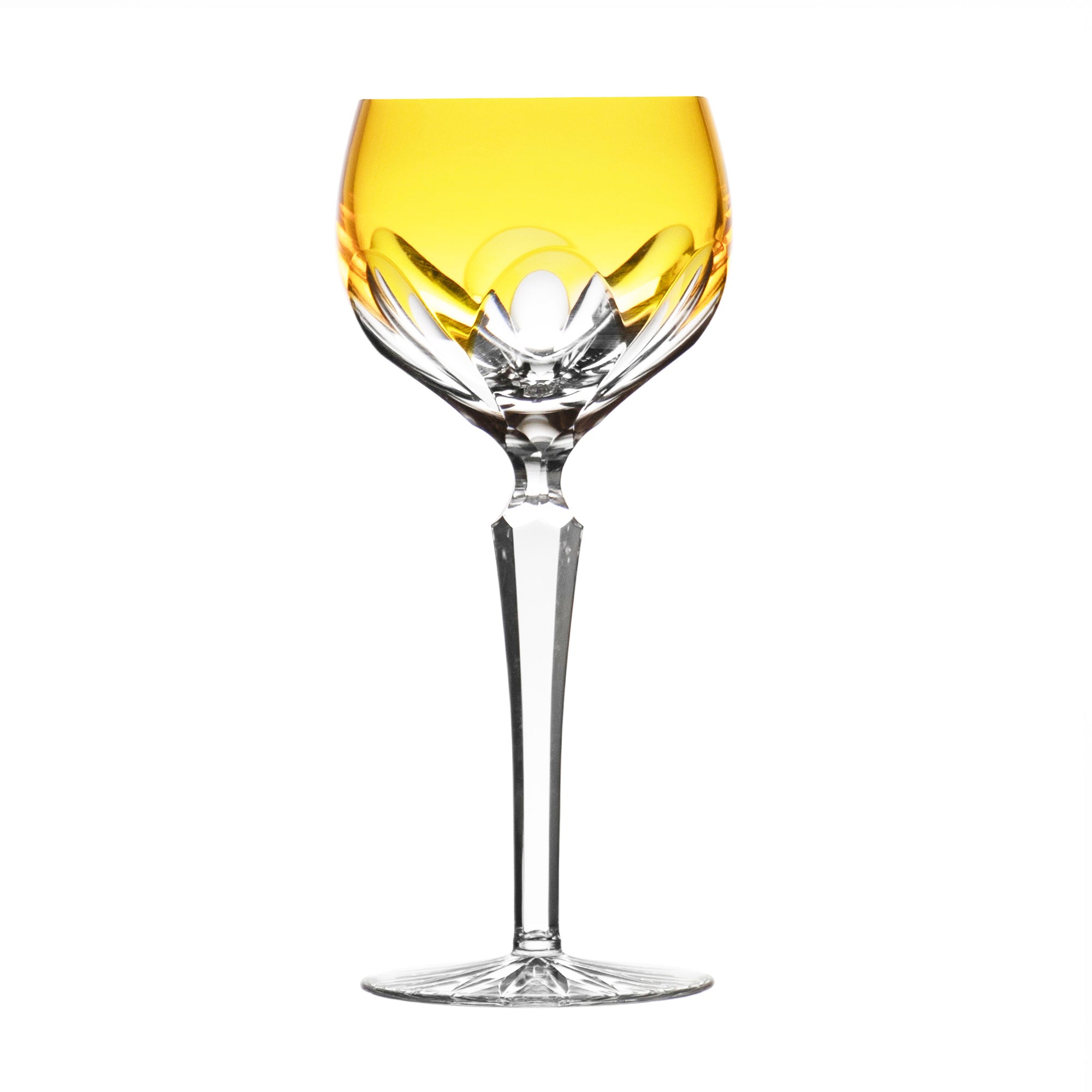 Fabergé Lausanne Golden Water Goblet 2nd Edition