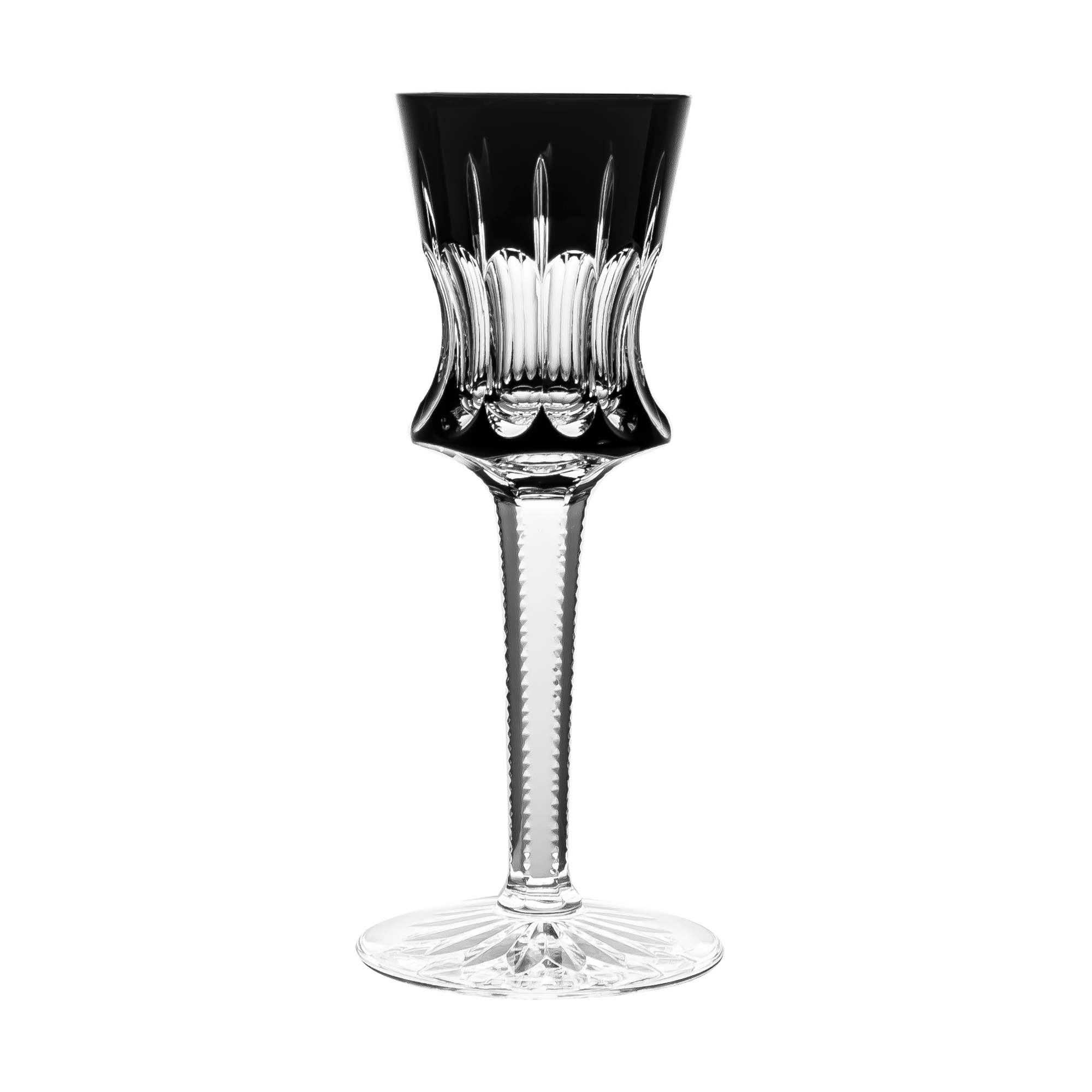 Fabergé Na Zdorovye Black Cordial