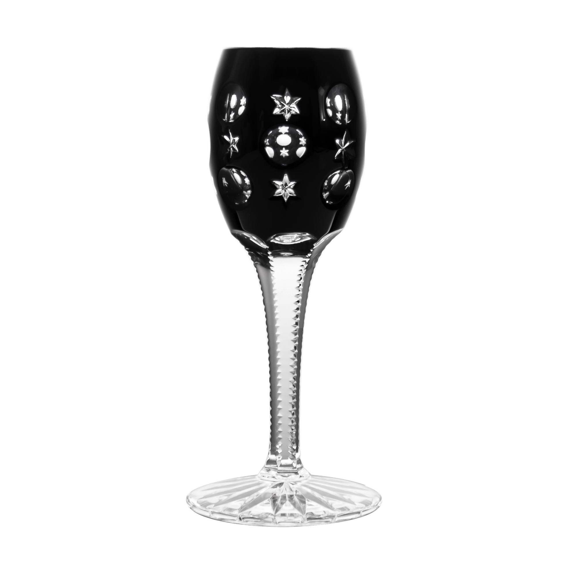 Fabergé Na Zdorovye Black Cordial