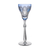 Fabergé Czar Imperial Light Blue Water Goblet