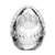 Fabergé Petite Egg Paperweight 2.4 in