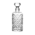 Madison Perfume Bottle 10.1 oz