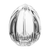 Easter Egg Paperweight 2.4 in