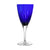 Fabergé Bleu de Nuit Blue Water Goblet
