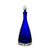 Fabergé Bleu de Nuit Blue Decanter 44 oz
