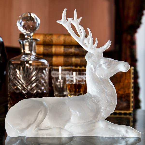 szarvas_ulo-1_600x.png?v=